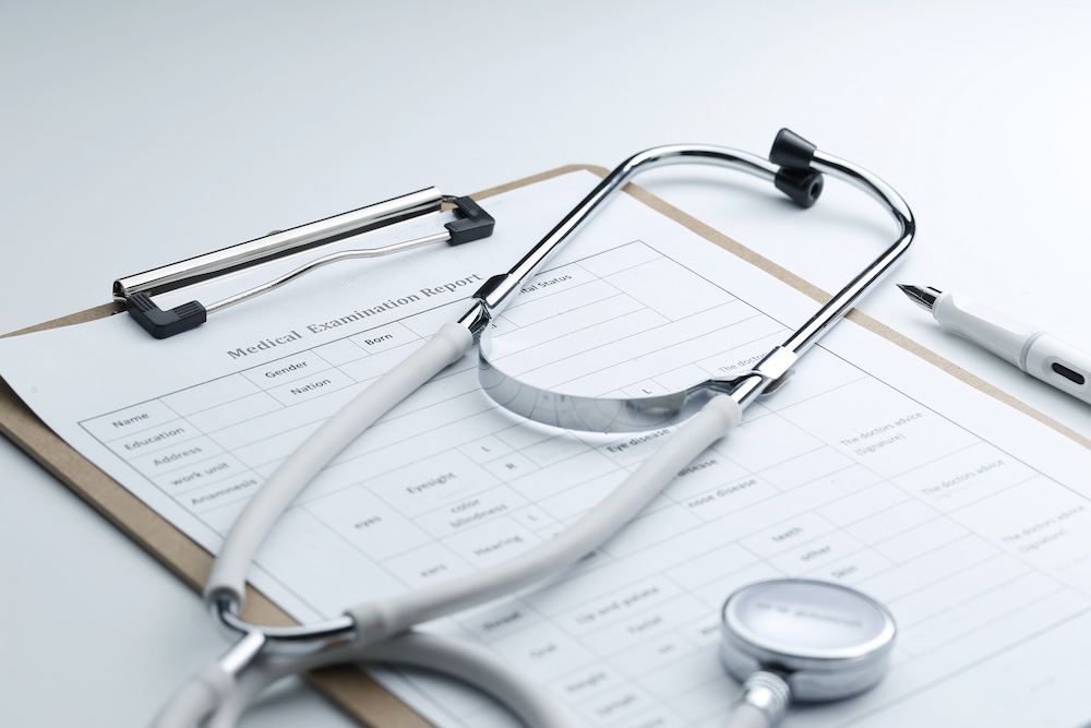 australian visa rejection medical reasons