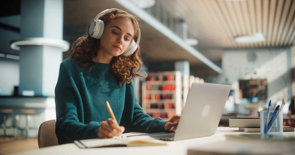 Student Visa Refusal Australia